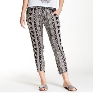 Billabong Keep It Together beach pants